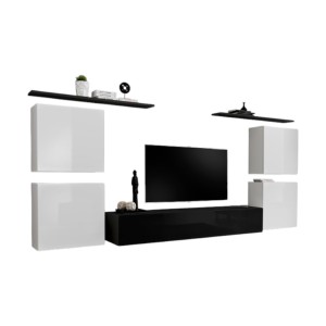 Salonmeubelset SWITCH IV...
