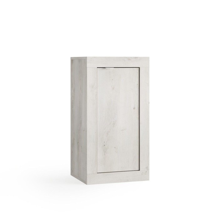 Meuble de rangement CISA –...