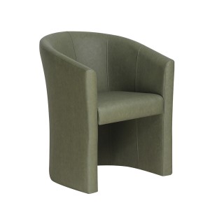 Fauteuil de salon KYOTO –...