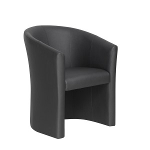 Fauteuil de salon KYOTO –...