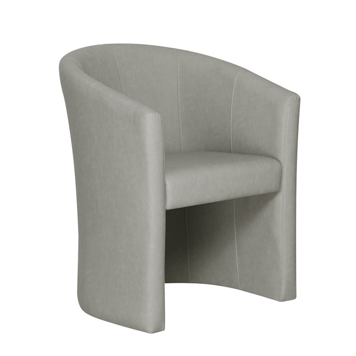 Fauteuil de salon KYOTO –...