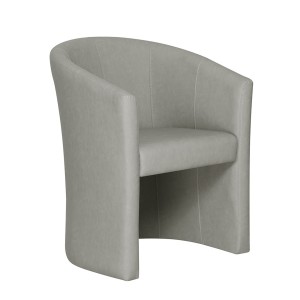 Fauteuil de salon KYOTO –...