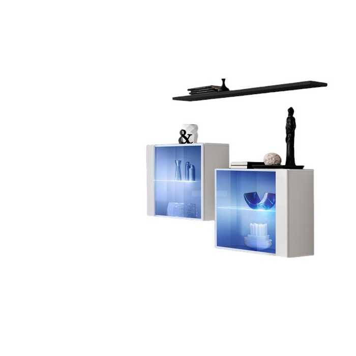 Set salotto SWITCH SBIII...