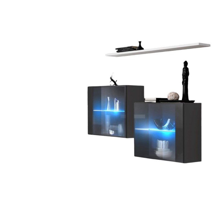 Set salotto SWITCH SBIII...