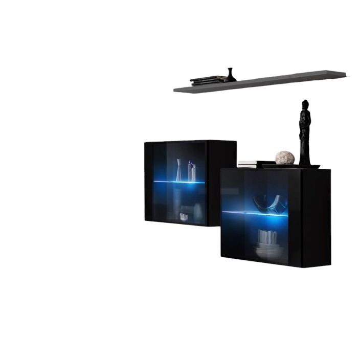 Set salotto SWITCH SBIII...