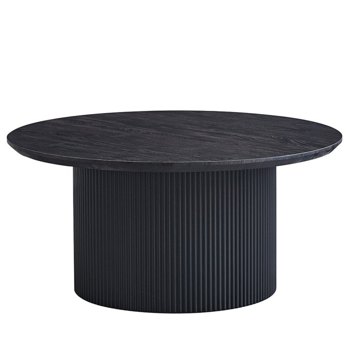 Table basse VAGOS – Effet...