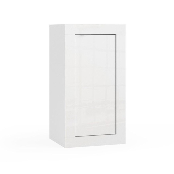 Meuble de rangement CISA –...