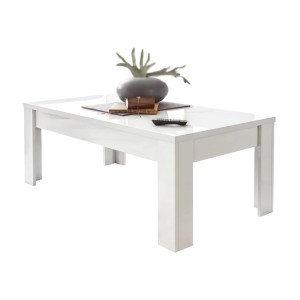 Tavolino basso 122x45cm,...