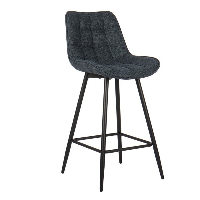 Set van 2 vintage-stijl...