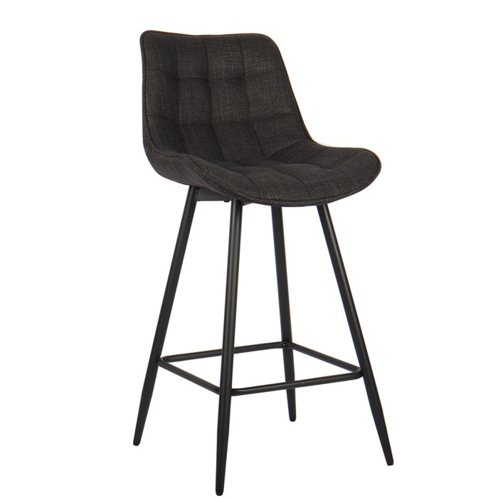 Lot de 2 tabourets de bar...