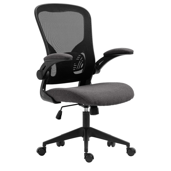 Chaise de bureau IPOLIST –...