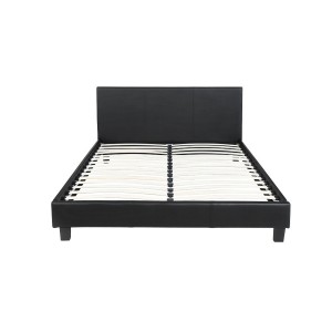 Design bed ABEL - 140x200...