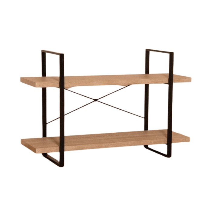 Industrieregale SHELVES – 2...
