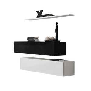 Ensemble meubles de salon...