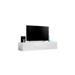 Meuble TV suspendu FLY –...