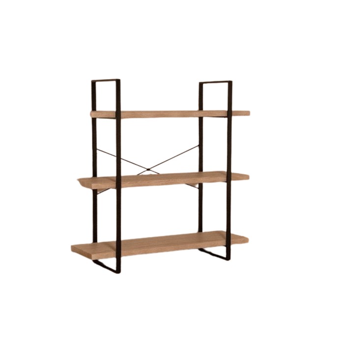 Industrielles Regal SHELVES...