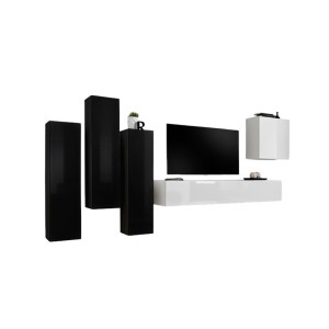 Salonmeubelset SWITCH III –...