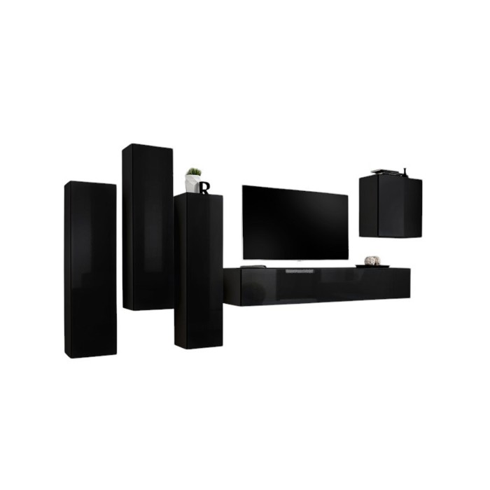 Set mobili salotto SWITCH...