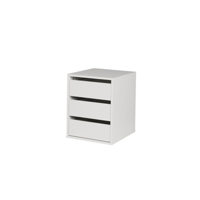Table de chevet pour...
