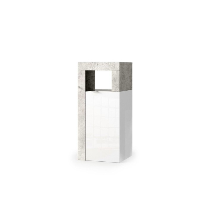 Mobile da bagno BURA – 1...