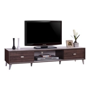 TV-Möbel ANKARA – 150 cm –...
