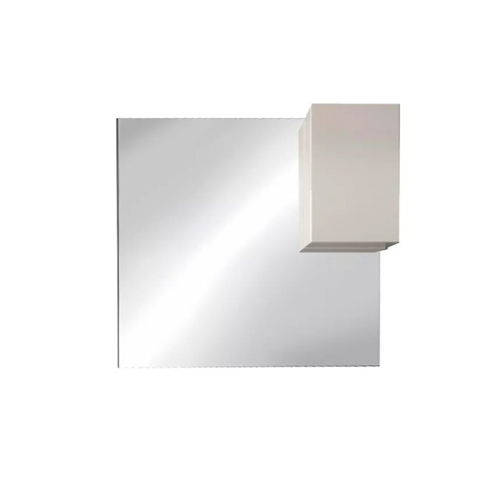 Designspiegel met...