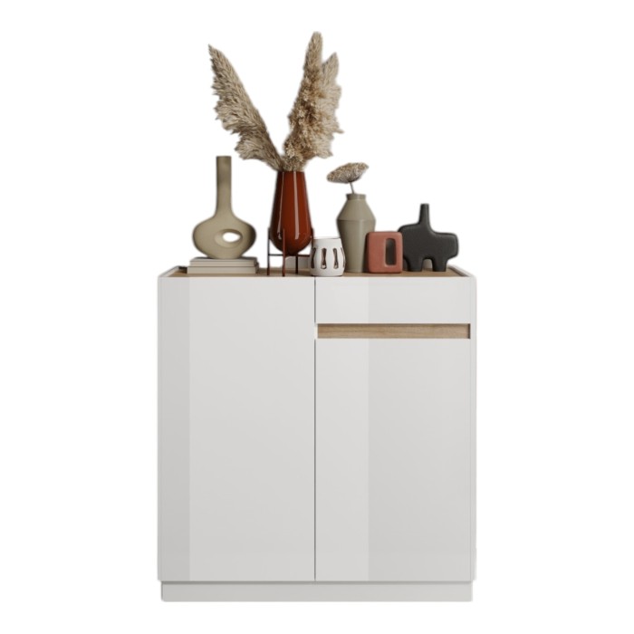 Design-Buffet FANZY – 2...