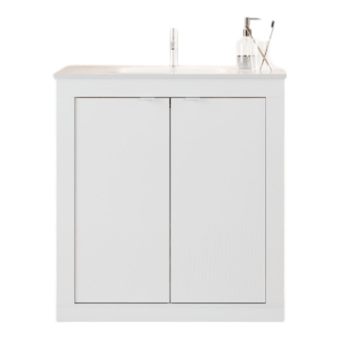 Mobile bagno VIENNA - 1...