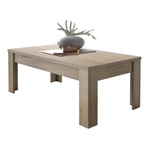 Tavolino basso 122x65 cm –...