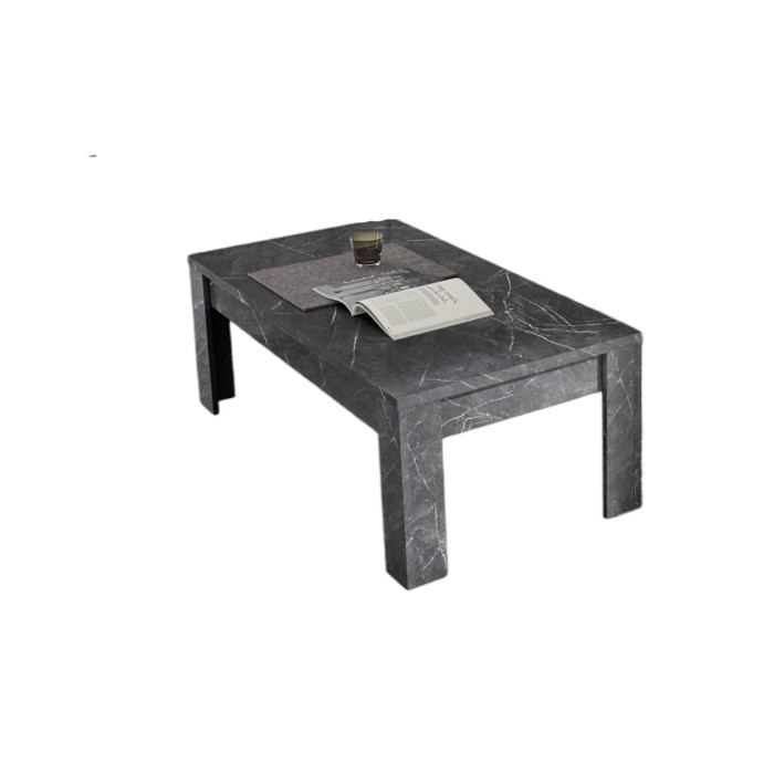 Table basse COLOMARMO –...