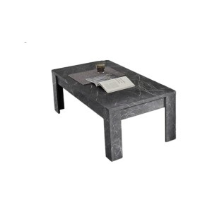 Table basse COLOMARMO –...