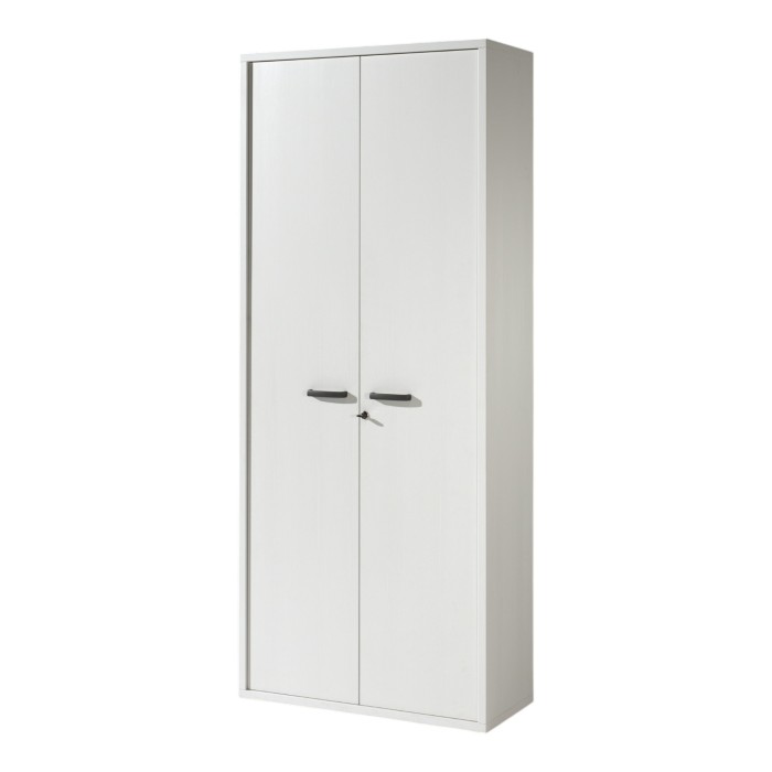 Armoire de bureau – 2...