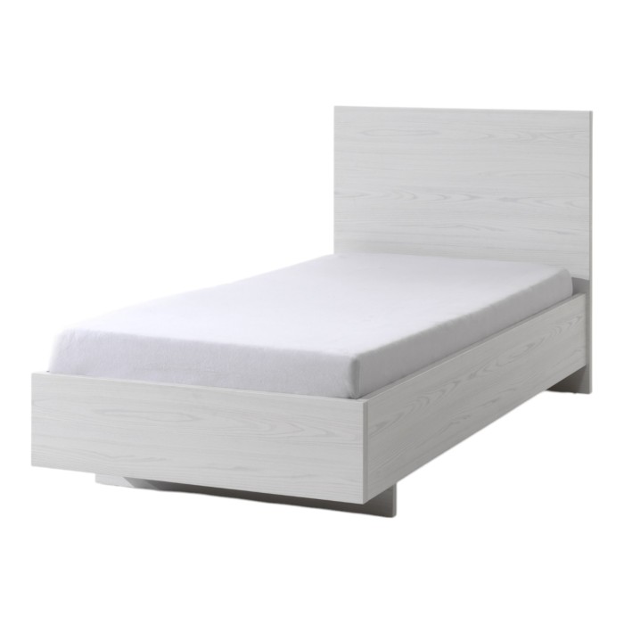 Letto per bambini robusto...