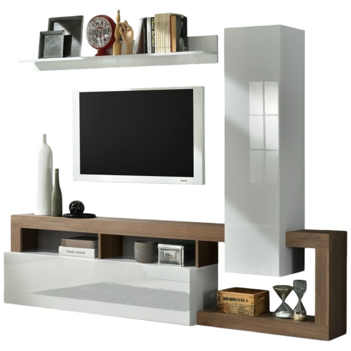 Set arredo salotto con...