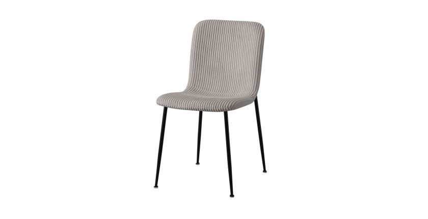 Demi-parasol muurmodel appelgroen – 270x135x230cm – Aluminium – Polyester doek 180g/m² – Kruk