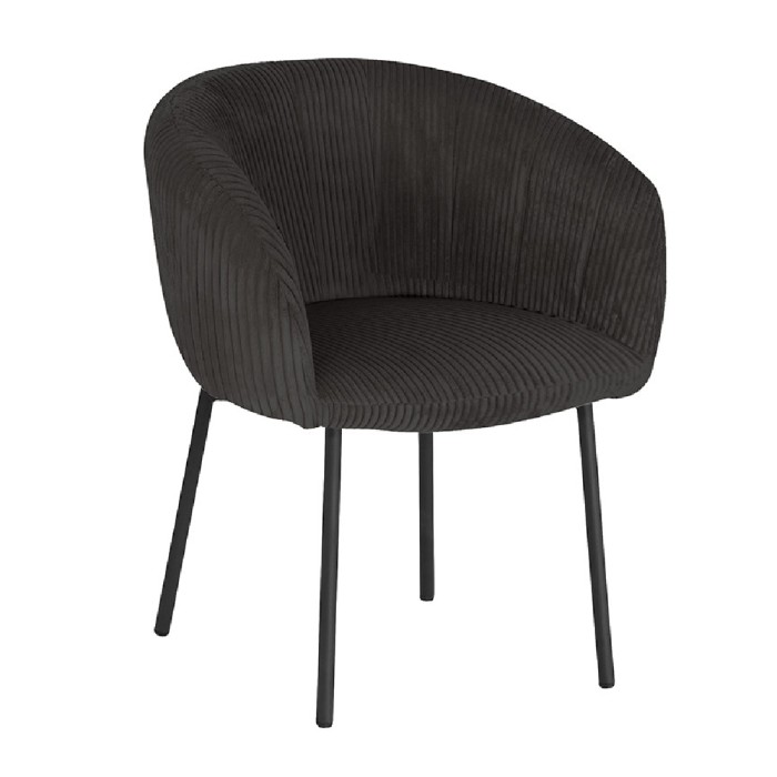 Chaise de salle à manger...