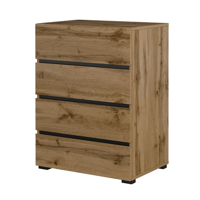 copy of Buffet XL colore...