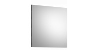 Miroir SCOTT – Design moderne et sans bords 