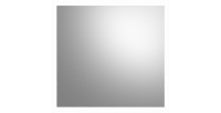 Miroir SCOTT – Design moderne et sans bords 