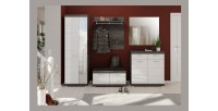 Miroir SCOTT – Design moderne et sans bords 