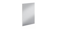 Miroir – Blanc Laqué – KLEANKIN 