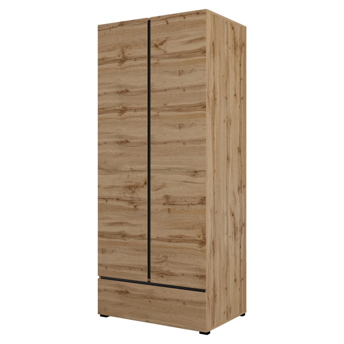 Schrank HAVANA 90 cm –...