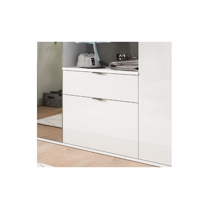 Meuble de rangement BODITE...