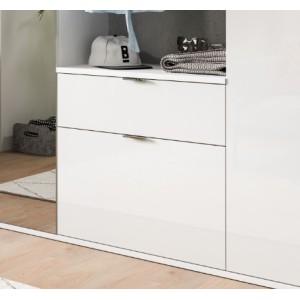 Meuble de rangement BODITE...