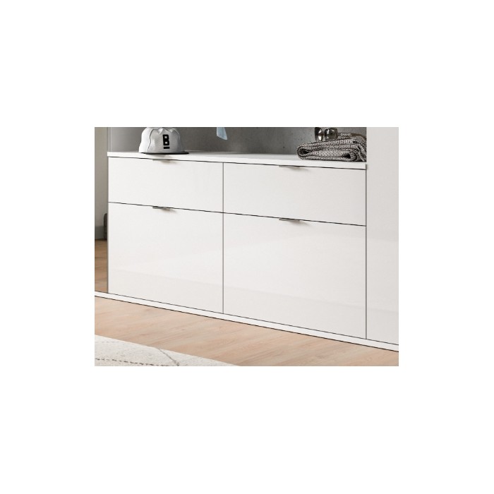 Meuble de rangement BODITE...