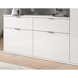 Meuble de rangement BODITE...