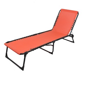 Bain de soleil corail –...