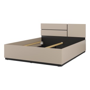copy of Volwassen bed...