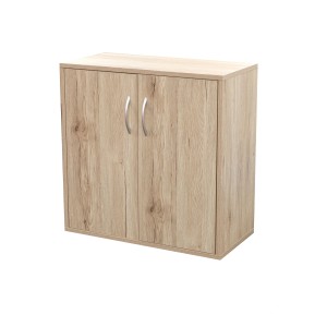 Meuble à chaussures 3...