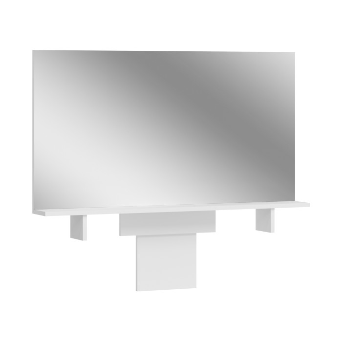 Miroir coiffeuse ESTRELLA...